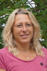 Elke Heidenreich