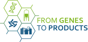 DECHEMA Logo Himmelfahrtstagung