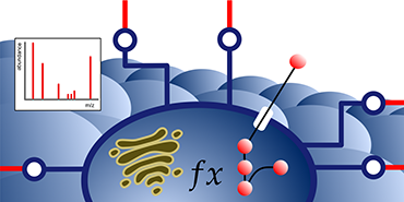 To the page:Systembiotechnologie