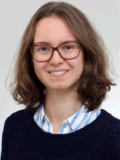 Lea Erbacher