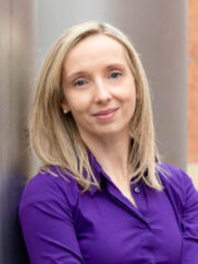 Picture of Prof. Kathrin Castiglione