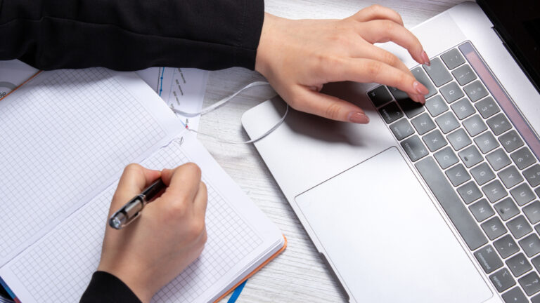 Featured image for Graduation theses (Bachelor and Master)