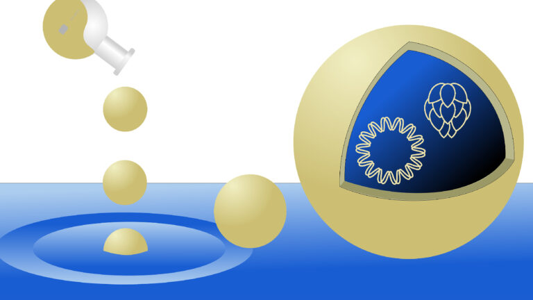 Featured image for Bioactives