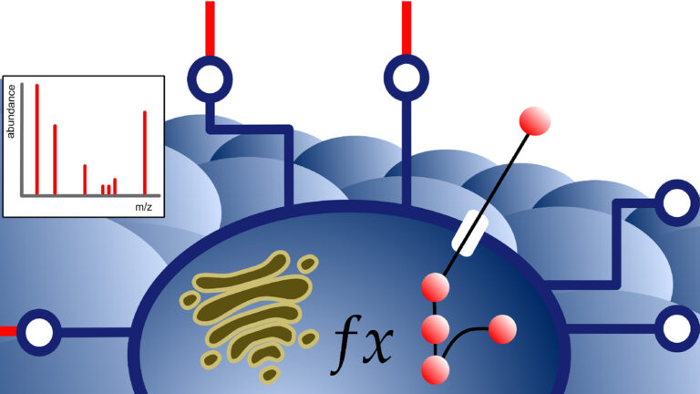 Featured image for Systems Biotechnology