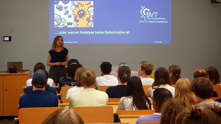 Featured image for Courses